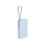Xiaomi 67W Power Bank 10000 Integrated Cable Ice Blue 71527 - 1502018 - zdjęcie 2